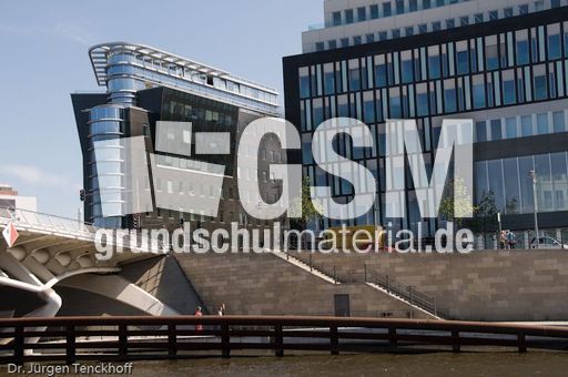 Berlin (41 von 139).jpg
